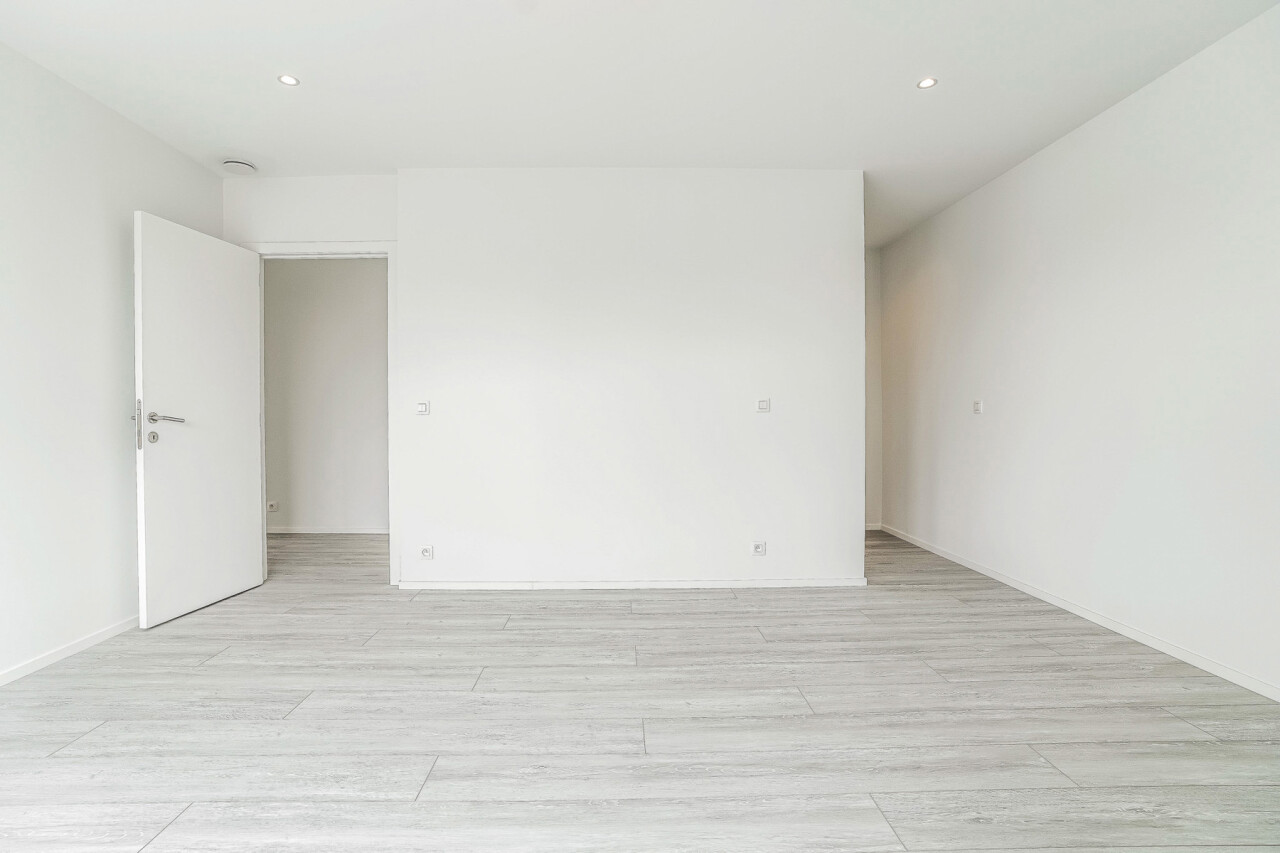 Slaapkamer